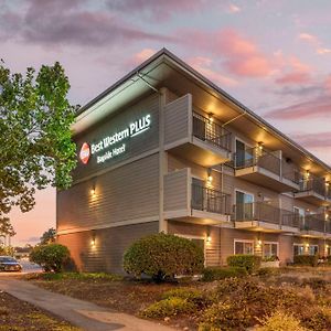 Best Western Plus Bayside Hotel